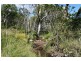 332 Anderson Way, Agnes Water QLD 4677