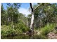 332 Anderson Way, Agnes Water QLD 4677