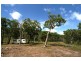 332 Anderson Way, Agnes Water QLD 4677