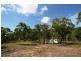 332 Anderson Way, Agnes Water QLD 4677