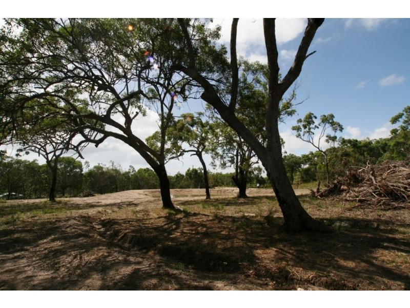 332 Anderson Way, Agnes Water QLD 4677