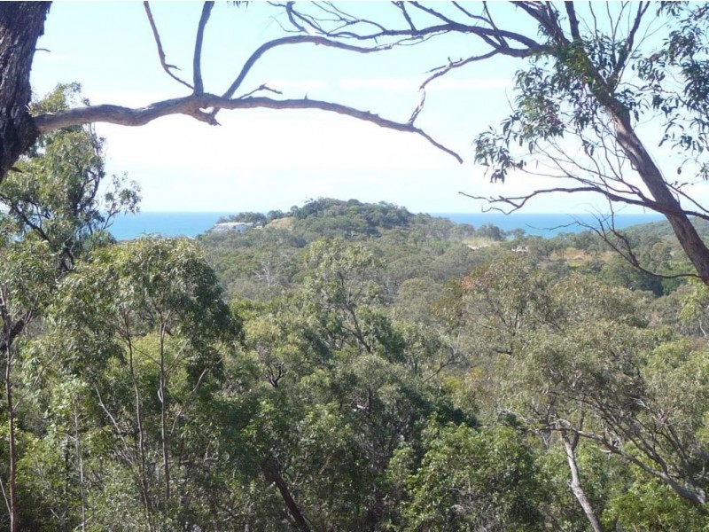 L50 Fitzroy Crescent, Agnes Water QLD 4677