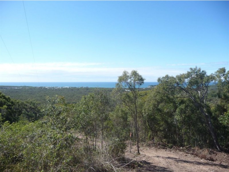 L50 Fitzroy Crescent, Agnes Water QLD 4677