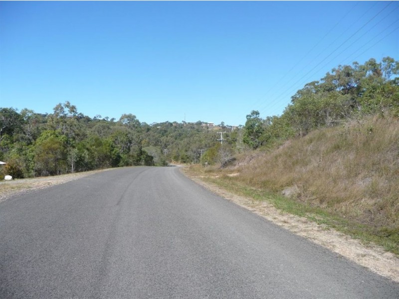 L50 Fitzroy Crescent, Agnes Water QLD 4677