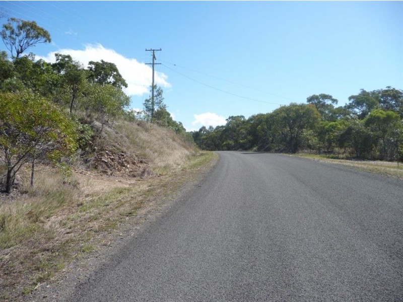 L50 Fitzroy Crescent, Agnes Water QLD 4677