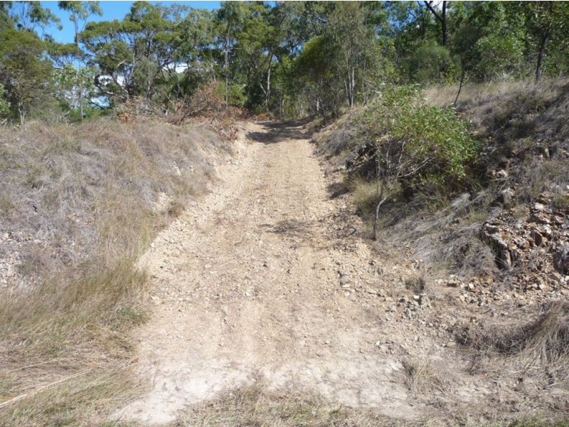 L50 Fitzroy Crescent, Agnes Water QLD 4677