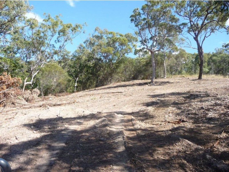 L50 Fitzroy Crescent, Agnes Water QLD 4677