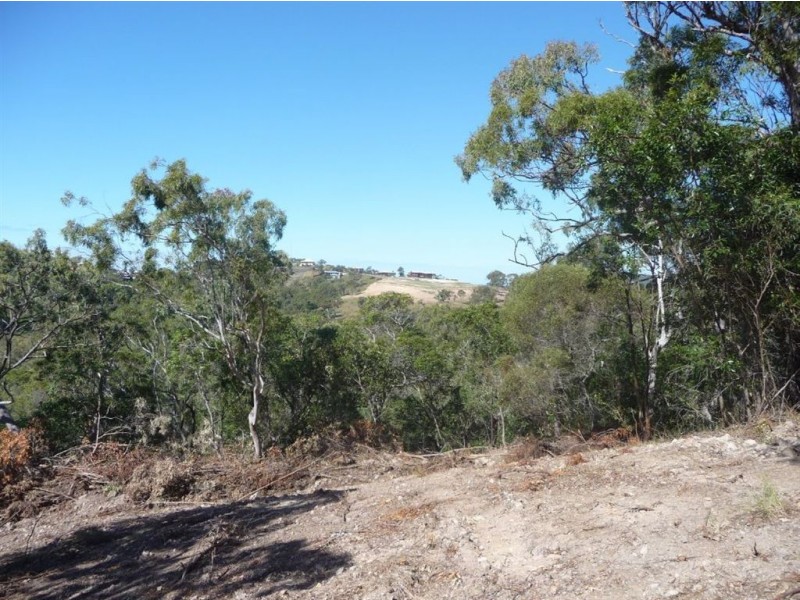 L50 Fitzroy Crescent, Agnes Water QLD 4677