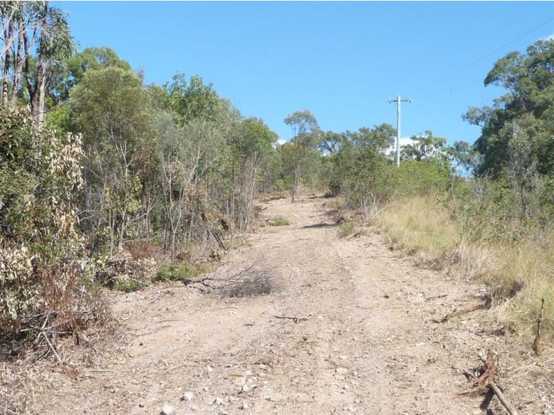 L50 Fitzroy Crescent, Agnes Water QLD 4677