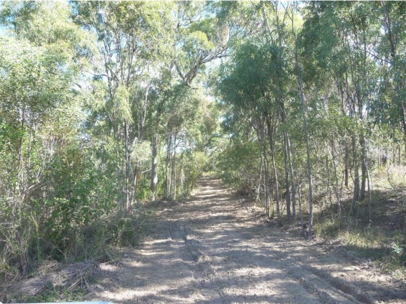 L50 Fitzroy Crescent, Agnes Water QLD 4677