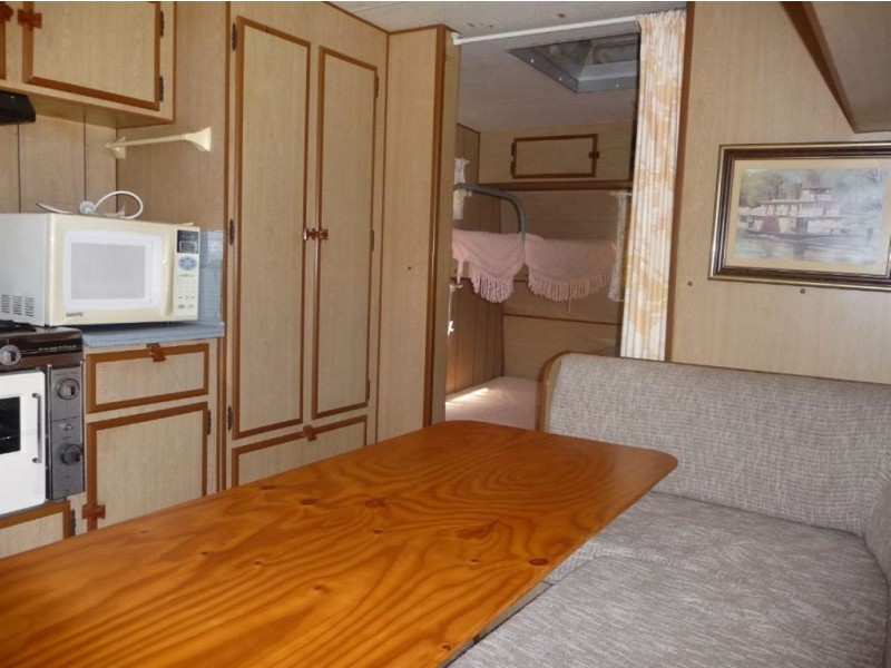 175 Lady Elliot Drive, Agnes Water QLD 4677