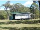 175 Lady Elliot Drive, Agnes Water QLD 4677