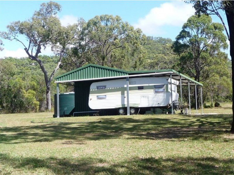 175 Lady Elliot Drive, Agnes Water QLD 4677