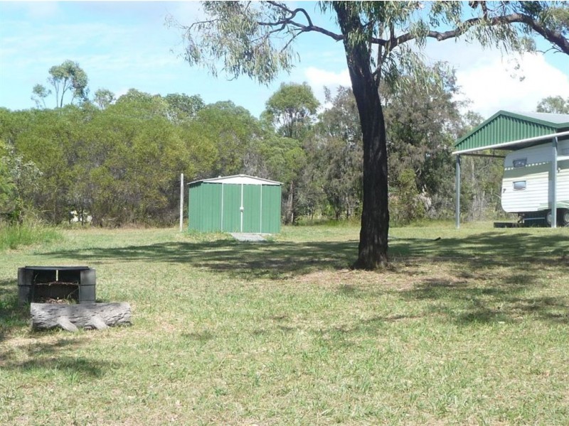 175 Lady Elliot Drive, Agnes Water QLD 4677