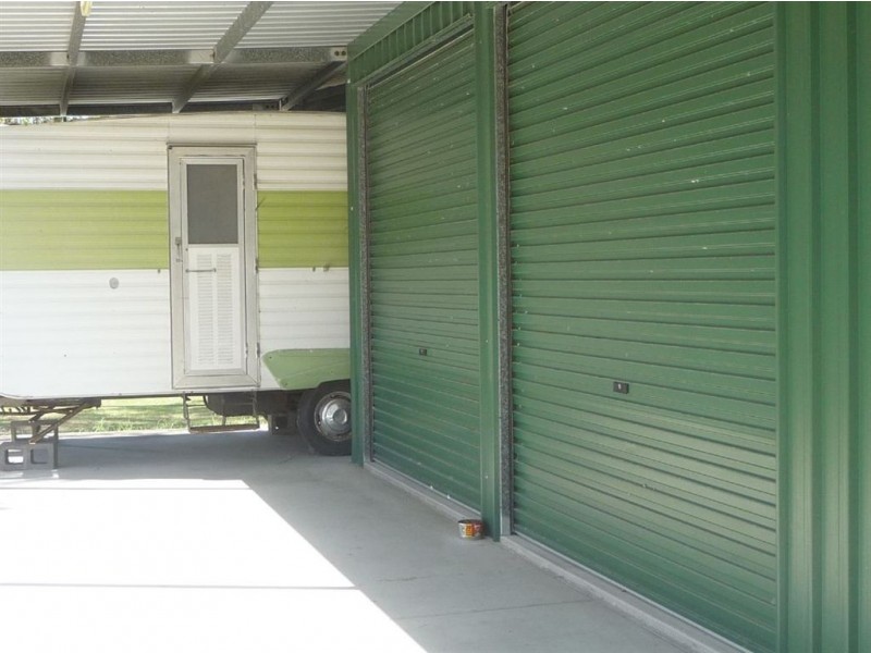 175 Lady Elliot Drive, Agnes Water QLD 4677