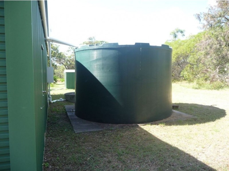 175 Lady Elliot Drive, Agnes Water QLD 4677