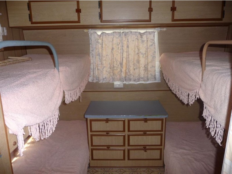 175 Lady Elliot Drive, Agnes Water QLD 4677