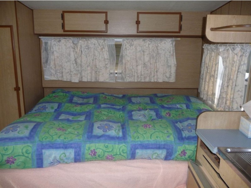 175 Lady Elliot Drive, Agnes Water QLD 4677