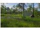 825 Round Hill Road, Captain Creek QLD 4677