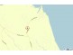 825 Round Hill Road, Captain Creek QLD 4677