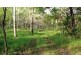 825 Round Hill Road, Captain Creek QLD 4677