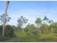 825 Round Hill Road, Captain Creek QLD 4677