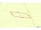825 Round Hill Road, Captain Creek QLD 4677