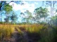 825 Round Hill Road, Captain Creek QLD 4677