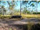 825 Round Hill Road, Captain Creek QLD 4677