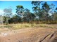 825 Round Hill Road, Captain Creek QLD 4677