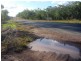 825 Round Hill Road, Captain Creek QLD 4677