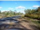 825 Round Hill Road, Captain Creek QLD 4677