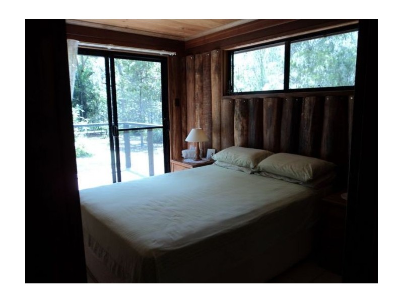 428 Lady Elliot, Agnes Water QLD 4677