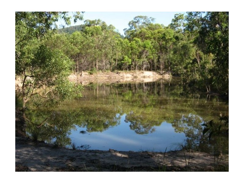 428 Lady Elliot, Agnes Water QLD 4677