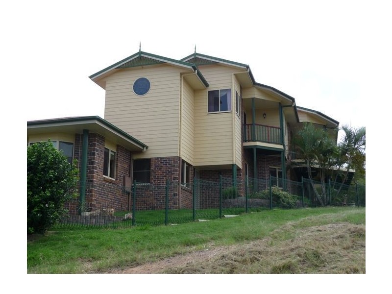 15 Evans Court, Agnes Water QLD 4677