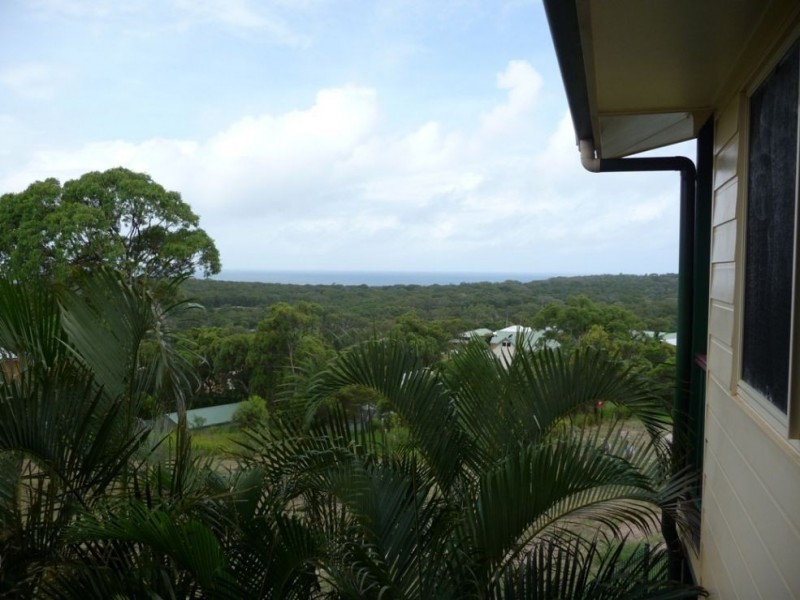 15 Evans Court, Agnes Water QLD 4677