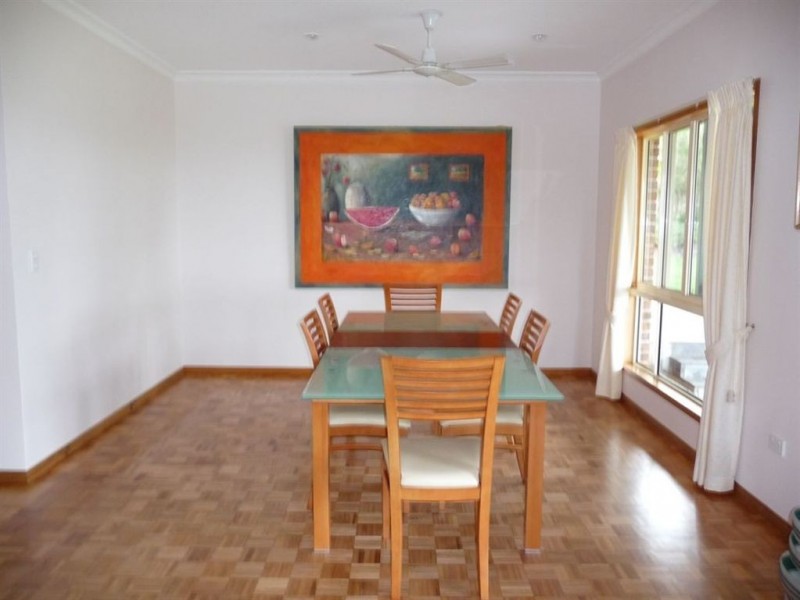 15 Evans Court, Agnes Water QLD 4677