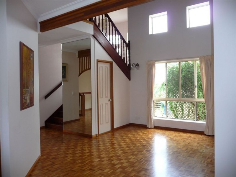 15 Evans Court, Agnes Water QLD 4677