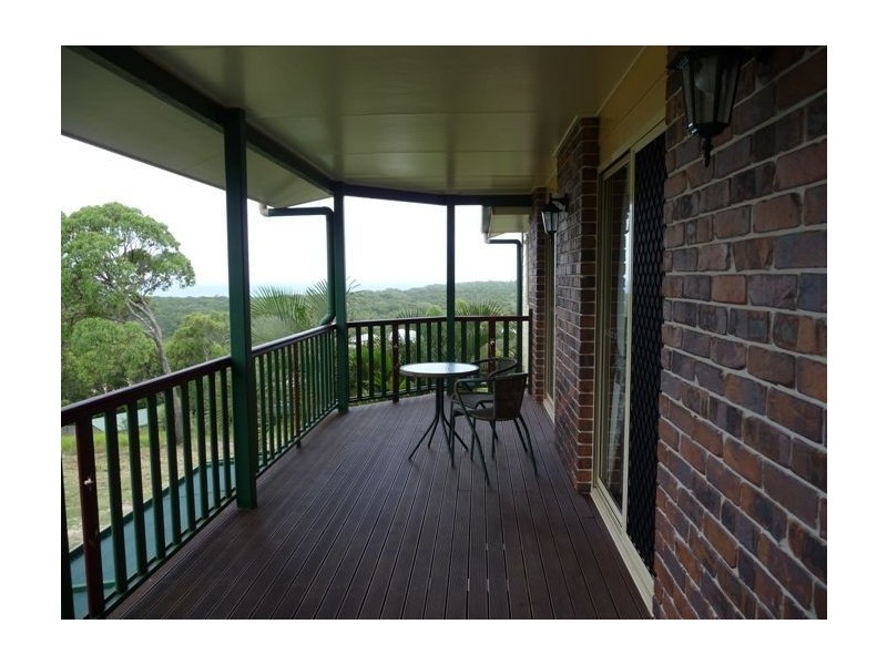 15 Evans Court, Agnes Water QLD 4677