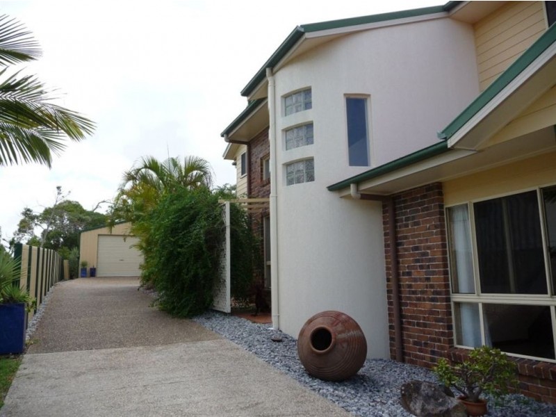 15 Evans Court, Agnes Water QLD 4677