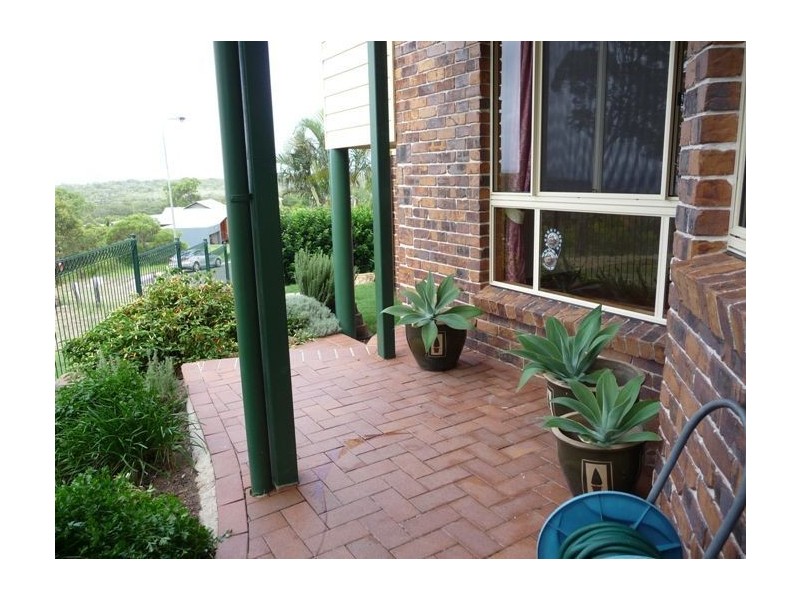 15 Evans Court, Agnes Water QLD 4677