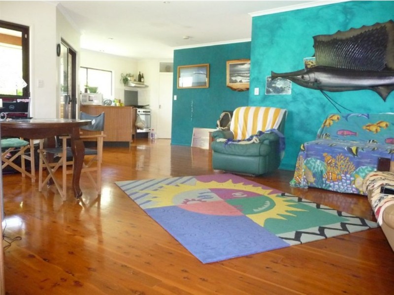 83 Whyte Crescent, Agnes Water QLD 4677