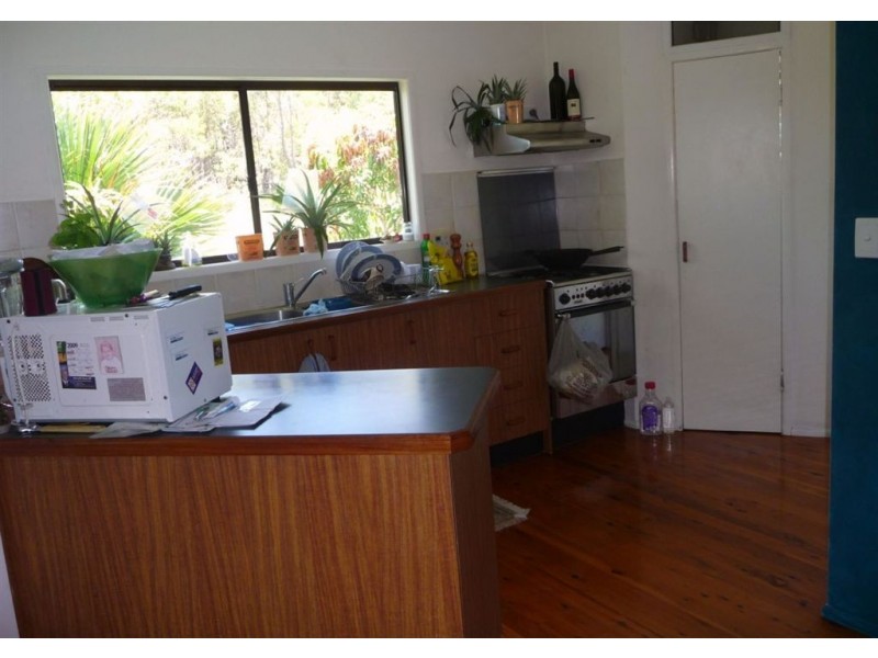 83 Whyte Crescent, Agnes Water QLD 4677