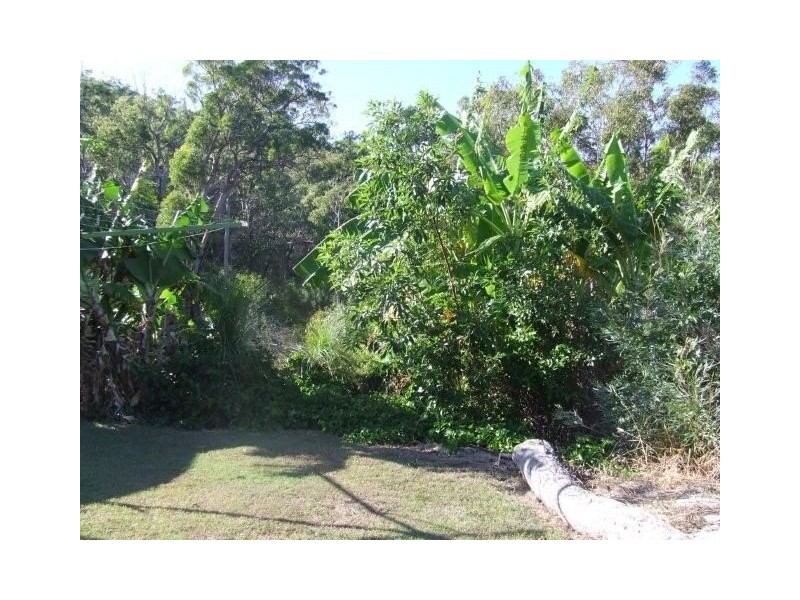 83 Whyte Crescent, Agnes Water QLD 4677