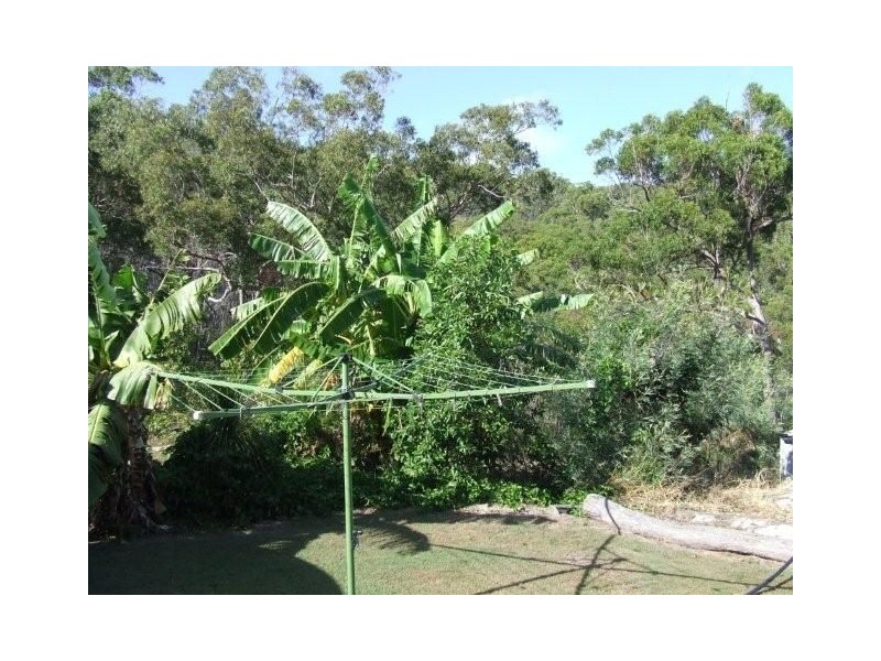 83 Whyte Crescent, Agnes Water QLD 4677