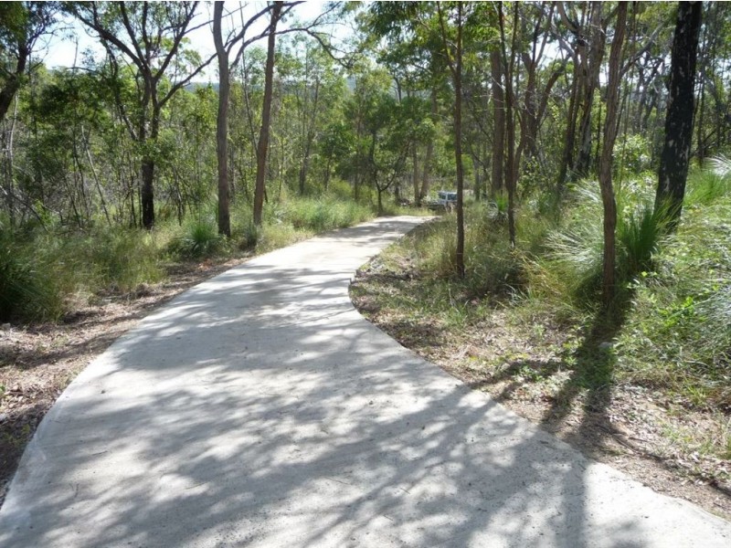 83 Whyte Crescent, Agnes Water QLD 4677