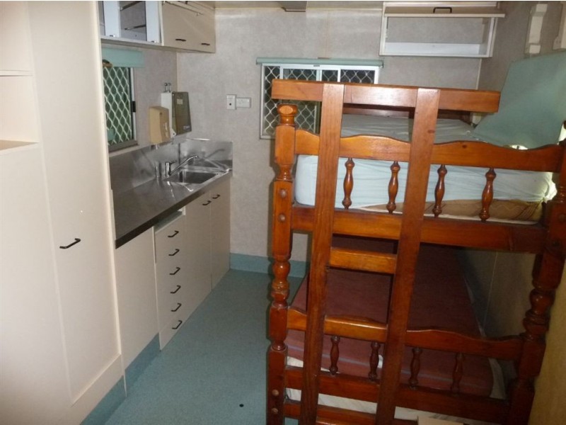 Lot 250 Innamincka Way, Agnes Water QLD 4677