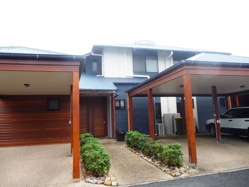 7/2 Beaches Village Circuit, Agnes Water QLD 4677