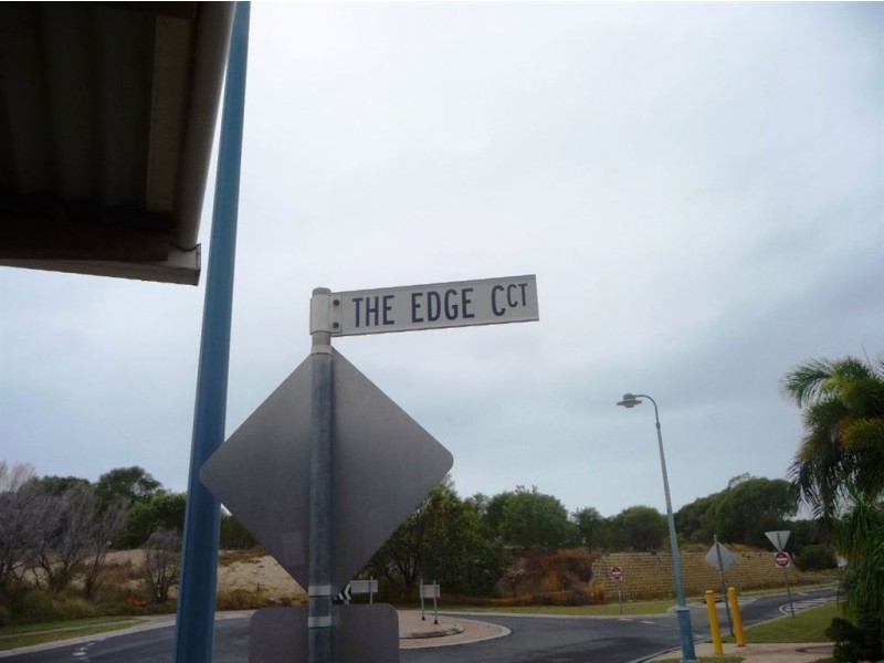 7/2 Beaches Village Circuit, Agnes Water QLD 4677