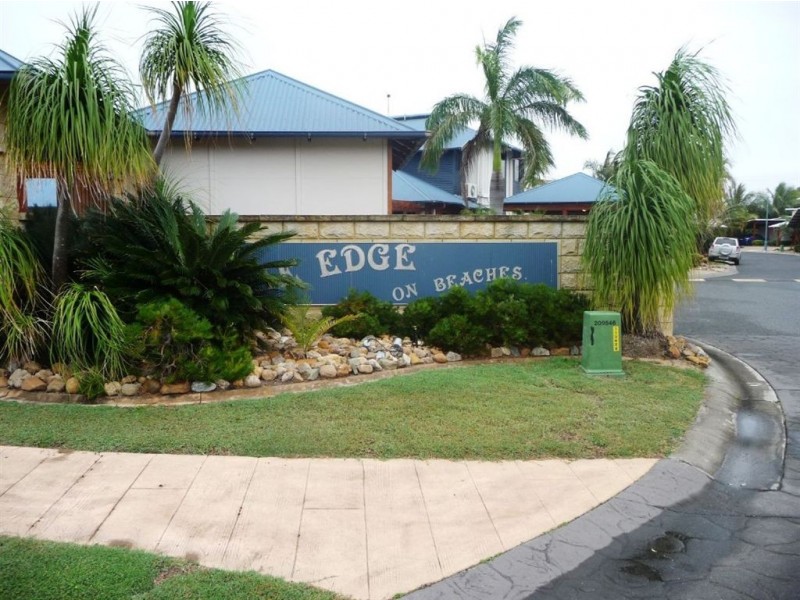 7/2 Beaches Village Circuit, Agnes Water QLD 4677